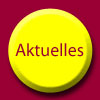 Aktuelles