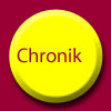 Chronik