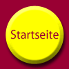 Startseite